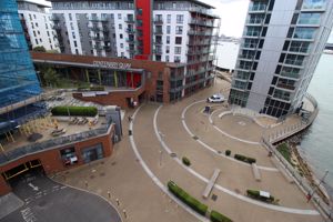 Precinct- click for photo gallery